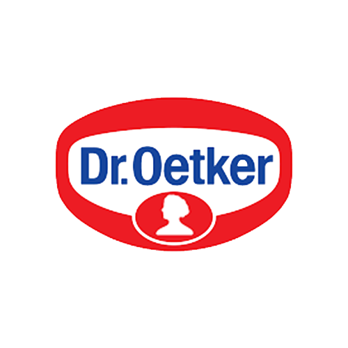 Dr oetkar